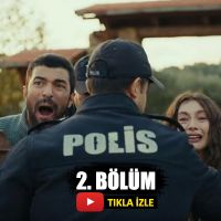 Sefirin Kızı 2. bölüm izle | Sefirin Kızı 2 bölüm tekrarı | Sefirin Kızı 2. bölüm full izl