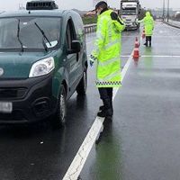 Şehirlerarası seyahat yasağı kalkan iller açıklandı!