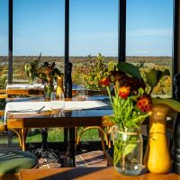 Şehrin Ritminden Uzaklaşmanın En Doğal Rotası; Bakucha Vineyard Hotel - SPA