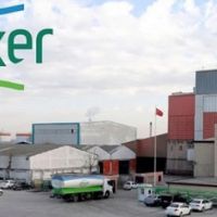 Şeker Piliç'e FETÖ operasyonu