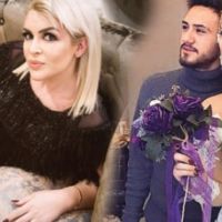 Selin Ciğerci ile Gökhan Çıra ayrıldı mı? Neden? Evlilik tarihleri ne zaman?