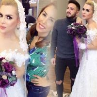 Selin Ciğerci kimdir, nereli, kaç yaşında? Selin Ciğerci'nin sevgilisi Gökhan Çıra kimdir?