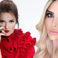 Selin Ciğerci'den şaşırtan Demet Akalın paylaşımı