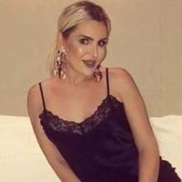 Selin Ciğerci'ye babasından olay hediye!