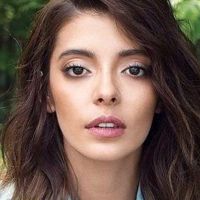 Selin Şekerci yuvasına döndü