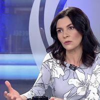 Selva Demiralp kimdir, nereli, kaç yaşında?