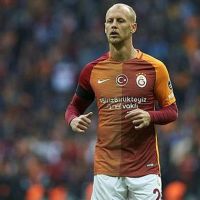 Semih Kaya Galatasaray'a geliyor