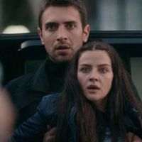 Sen Anlat Karadeniz 14. bölüm fragmanı yayınlandı mı? ATV 13. bölüm özeti