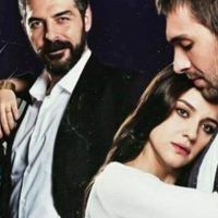 Sen Anlat Karadeniz 22. Bölüm Fragmanı yayınlandı mı | Yeni sezon ne zaman başlayacak | Sezon Finali fragmanı izle