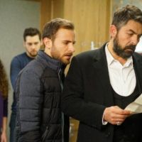 Sen Anlat Karadeniz 45. bölüm fragmanı yayınlandı mı | 44. bölümde neler yaşandı | sansürsüz tüm bölümler izle