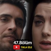 Sen Anlat Karadeniz 47 bölüm izle atv full hd 10 Nisan 2019 son bölüm | Sen Anlat Karadeniz 48 bölüm fragmanı