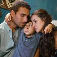 Sen Anlat Karadeniz 57 bölüm izle | Sen Anlat Karadeniz son bölüm full izle atv