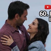 Sen Anlat Karadeniz son bölüm izle Sen Anlat Karadeniz 60. bölüm full hd izle Atv izle