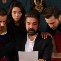 Sen Anlat Karadeniz.41. bölüm fragmanı yeni bölüm