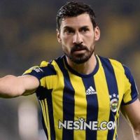 Şener Özbayrak, Galatasaray'da