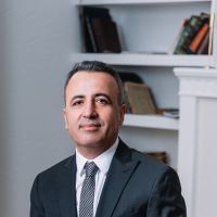 Senkron Tech, 30. Yılında Türkiye'nin En Mutlu İş Yerleri Listesinde