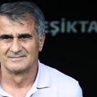 Şenol güneş hastaneden 7 günlük rapor almış! Sağlık durumu nasıl?