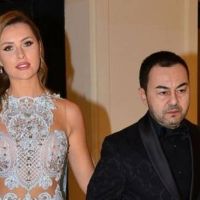 Serdar Ortaç sonunda isyan etti!