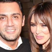Seren Serengil'in kocası Yaşar İpek kimdir kaç yaşında nereli instagram hesabı