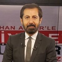 Serhan Asker kimdir, nereli?