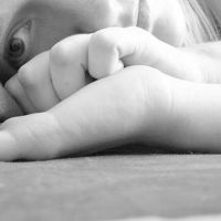Serotonin nedir, etkileri nelerdir?