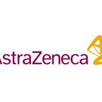 Sertaç Şeviş, AstraZeneca Türkiye'ye Grup Medikal Müdürü olarak katıldı