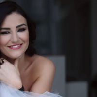 Sevcan Orhan kimdir? Ne iş yapar?
