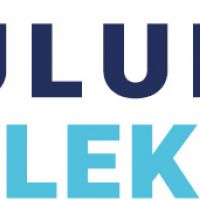 “Sevgimiz, Enerjimiz Sizinle” Projesi Sokak Hayvanlarına Umut Olmaya Devam Ediyor