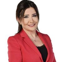 Sevilay yılman kimdir? Sevilay Yılman nereli kaç yaşında?