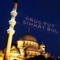 Şevval orucu ne zaman ve nasıl tutulur?