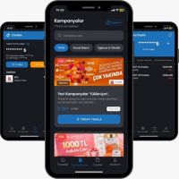 ShopinX, dijital ekonomi ile gerçek dünya alışverişini bir araya getiriyor