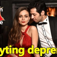 Show'un sevilen dizisi "Aşk ve Gurur" reyting kurbanı