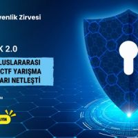 Siber Dünyanın İyileri e-Safe CTF Arenasında Buluşuyor!