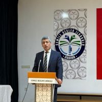 Şiddetsiz Eğitim İçin Güçlü Adım: Farkındalık Semineri Düzenlendi