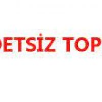 Şiddetsiz Toplum Derneği