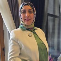"Şifa Turizminde ‘Anadolu Şifası' Artık Bir Dünya Markası Olmalı!"