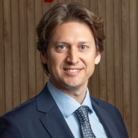 Sigorta sektöründe Payten ile büyüme hız kazanıyor