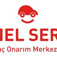 Sigortalının Güveni Hasar Anında Sınanıyor