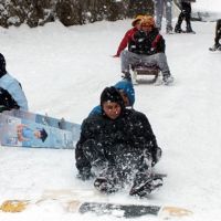 Siirt'te yarın okullar tatil mi 19 ocak valilikten resmi açıklama