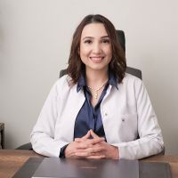 Sık karşılaşılan bazı kanser türlerinde düzenli tarama, tedavi başarısını artırıyor