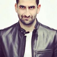 Sıla'nın yeni sevgilisi Okan Can Yantır kimdir nereli kaç yaşında ne iş yapıyor?