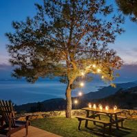 Simurg Inn, Gault&Millau Türkiye 2026 Gastronomi Rehberi'nde Ödüle Layık Görüldü