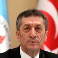 Sınıf geçme nasıl olacak? MEB istisnayı açıkladı