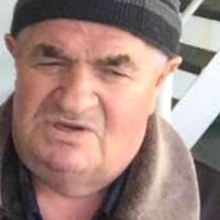 Sinop'ta ayı dehşeti!