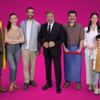 Sinpaş YTS'den reklam atağı: Gerçek hayatlardan ilham alan 4 yeni filmi yayında