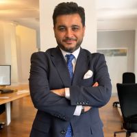 Şirketlerin 2026 Beklentileri: Öncelik Büyüme Değil, Mevcudu Korumak