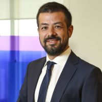 Şirketlerin yüzde 64'ü yapay zekâ yönetişimlerini henüz netleştirmedi