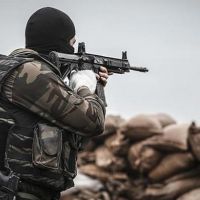 Şırnak'ta PKK'lı teröristlere ağır darbe!