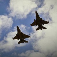 Şırnak'ta bir terörist etkisiz hale getirildi