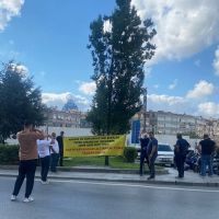 Şişli Belediyesi'nde İşe İade Süreci Tamamlandı